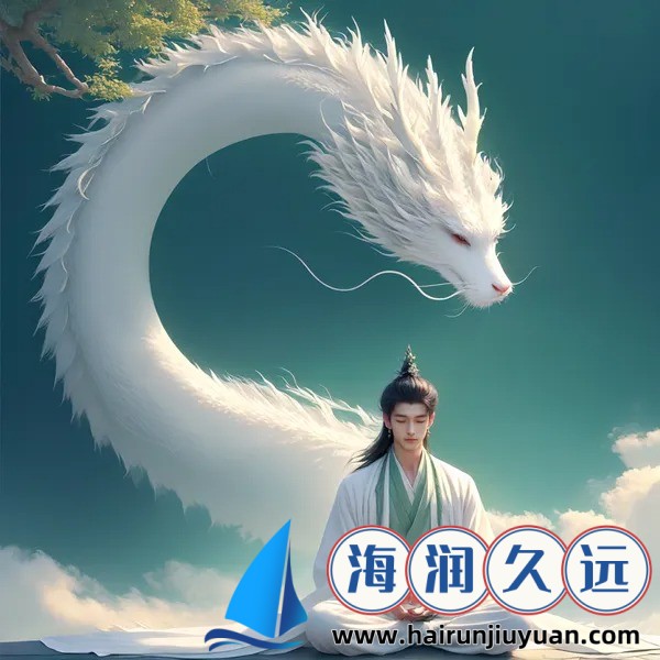 一个好妈妈的D5申字：探索高效育儿与自我成长的完美平衡