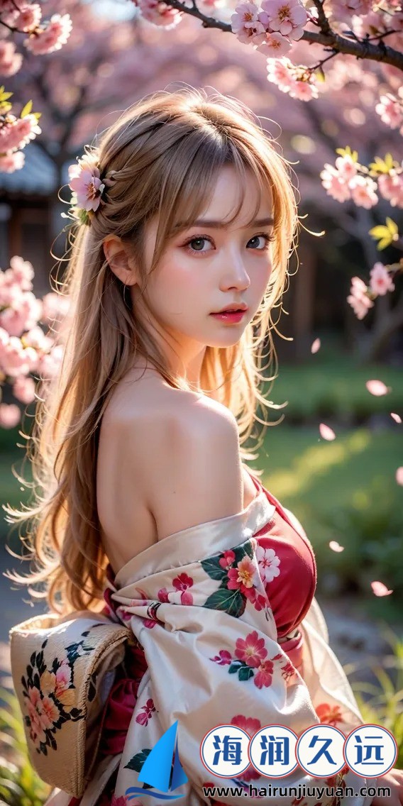 亚洲妇女无套精：性健康与社会文化的深度探讨