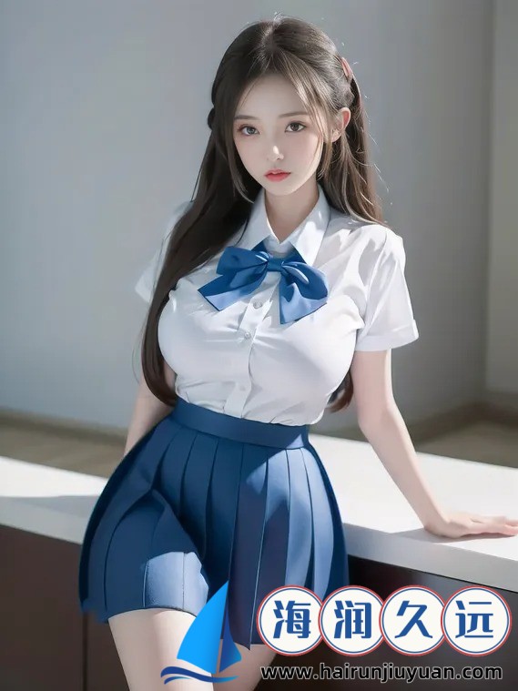 韩国禁欲系高级感电影：探索情感与美学的极致融合