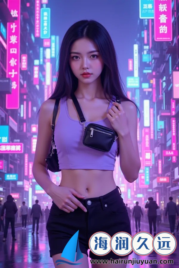 九幺玩命加载中：揭秘极限挑战背后的技术奇迹