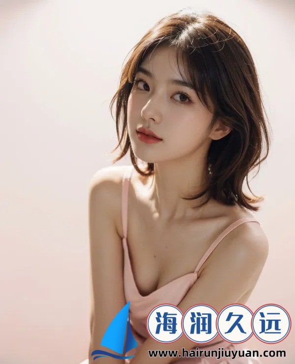 日本水蜜桃身体乳与韩国美白对比：谁才是肌肤的终极救星？
