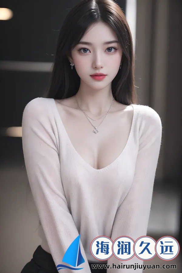 三上悠亚作品：从偶像到顶级女优的巅峰之路