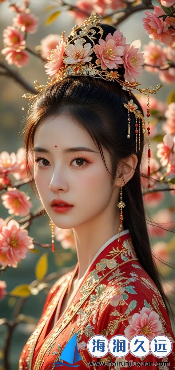 震惊！正面偷拍女厕36个美女嘘嘘，背后隐藏的黑暗产业链曝光！