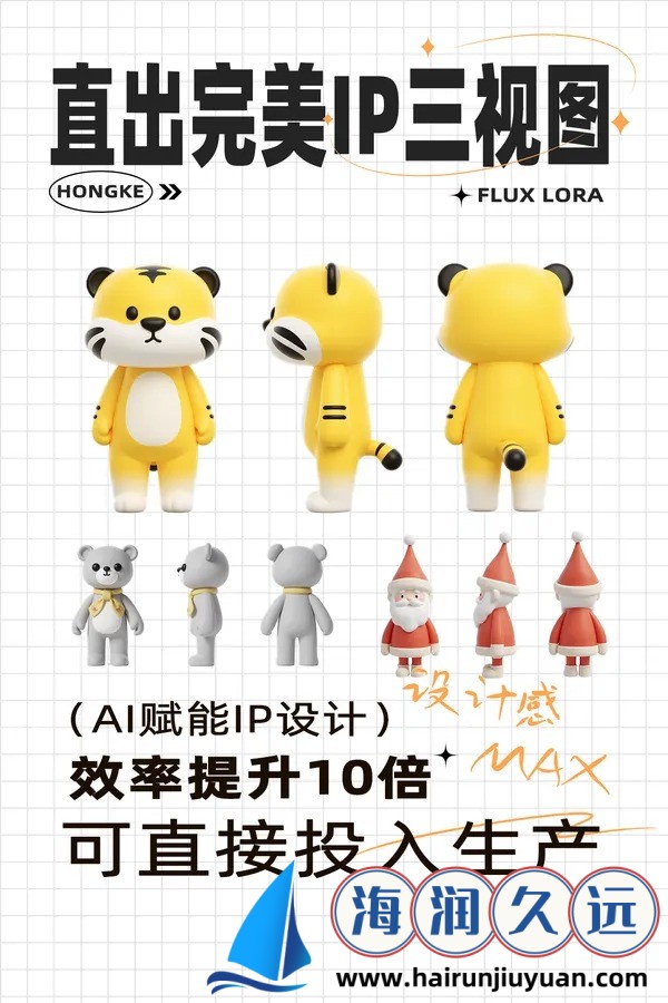 四川BBB搡BBB爽爽视频：揭秘背后的技术与文化现象