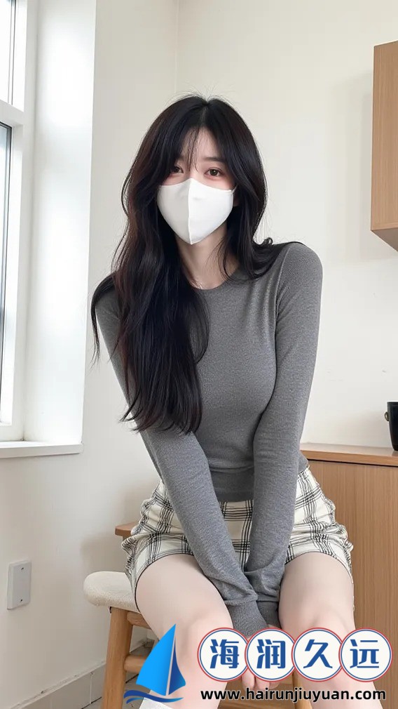 永久免费不收费的软件APP：颠覆传统，开启数字生活新纪元