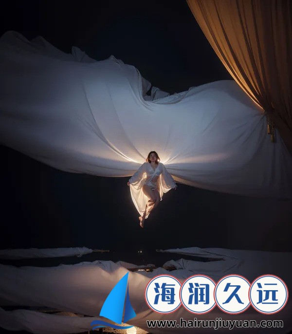 2023年最受欢迎的成品短视频软件推荐下载App，轻松制作爆款视频！