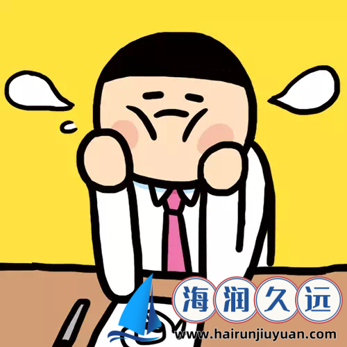 杰克的技能数量惊人！揭秘他如何掌握如此多领域的专业知识