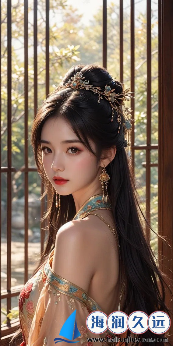 老人船上弄雨婷最经典十首歌曲：音乐与情感的完美融合