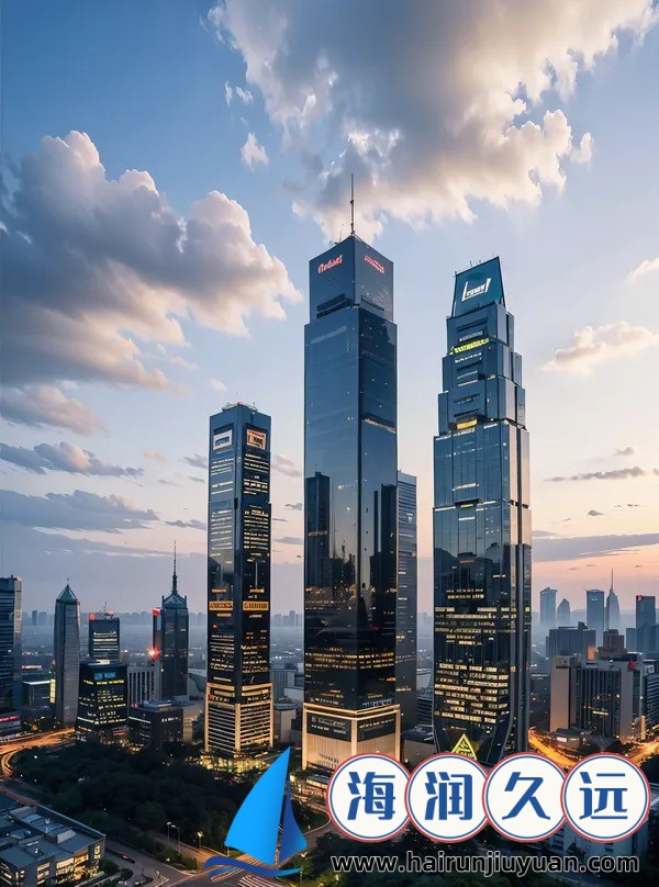 B站未满十八岁可以实名认证吗？全面解析未成年人实名认证政策与流程