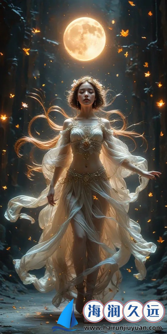 可以c女性角色的游戏手游：探索虚拟世界中的女性力量与多样性