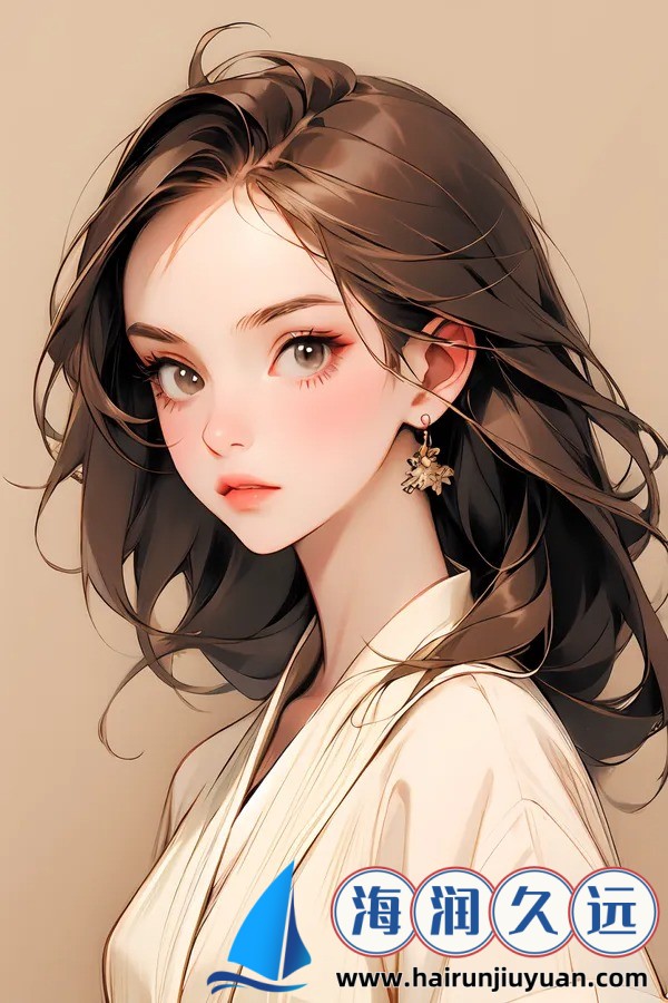 睡大肚孕妇：孕期睡眠质量与胎儿健康的深度解析