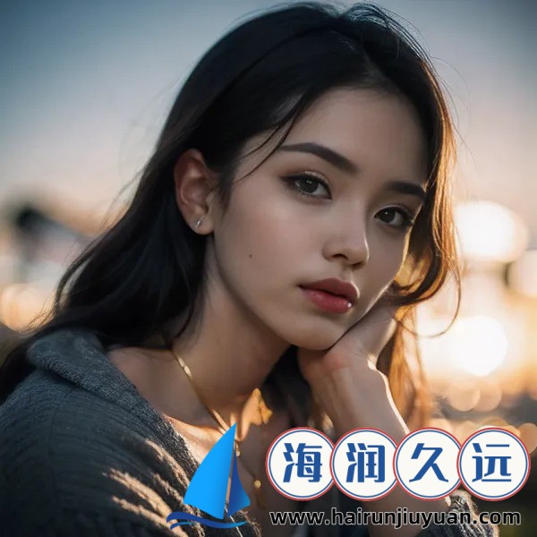 打野寡妇：从冷门到巅峰，她的崛起之路