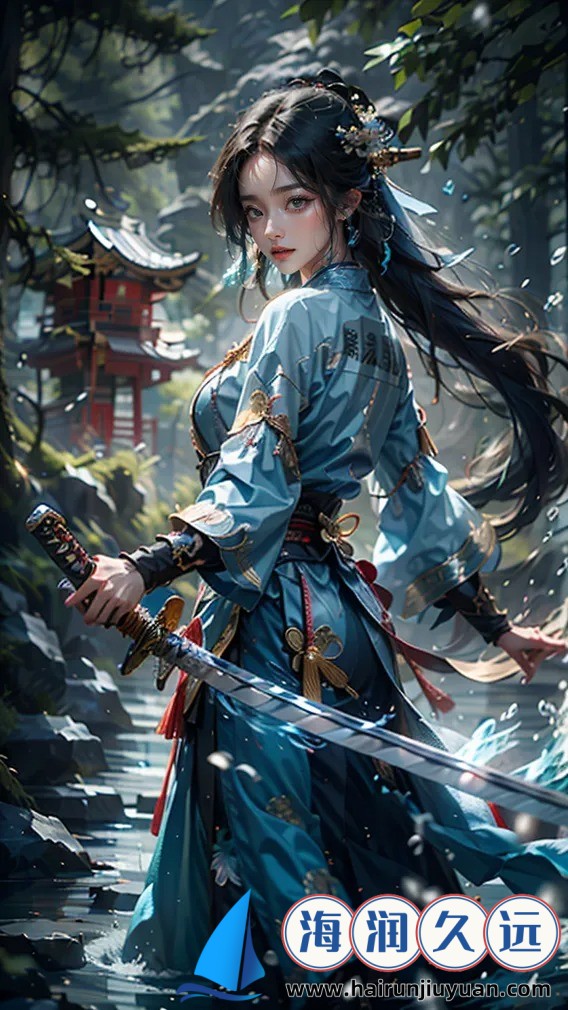 暴躁老奶奶CSGO技巧详解：从菜鸟到高手的终极指南