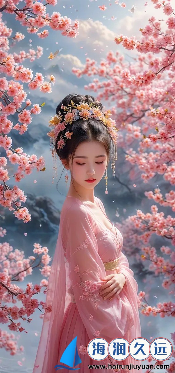 直播全婐APP免费：揭秘背后的技术原理与市场趋势