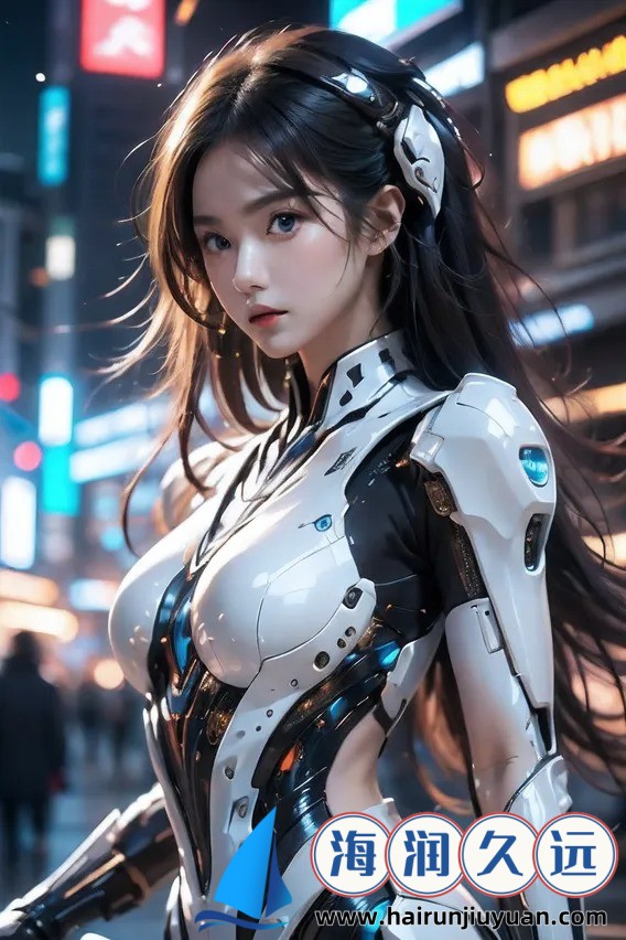 原来神马电影网免费完整版：高清影视资源的终极指南
