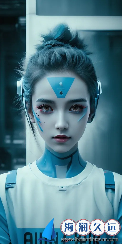 希崎杰西卡：她的经典作品及职业生涯回顾！