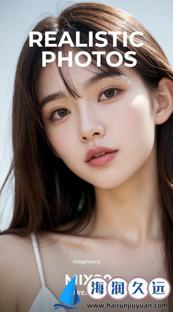 揭秘www.192.168.0.1：你的网络管理神器，轻松掌控家庭网络！