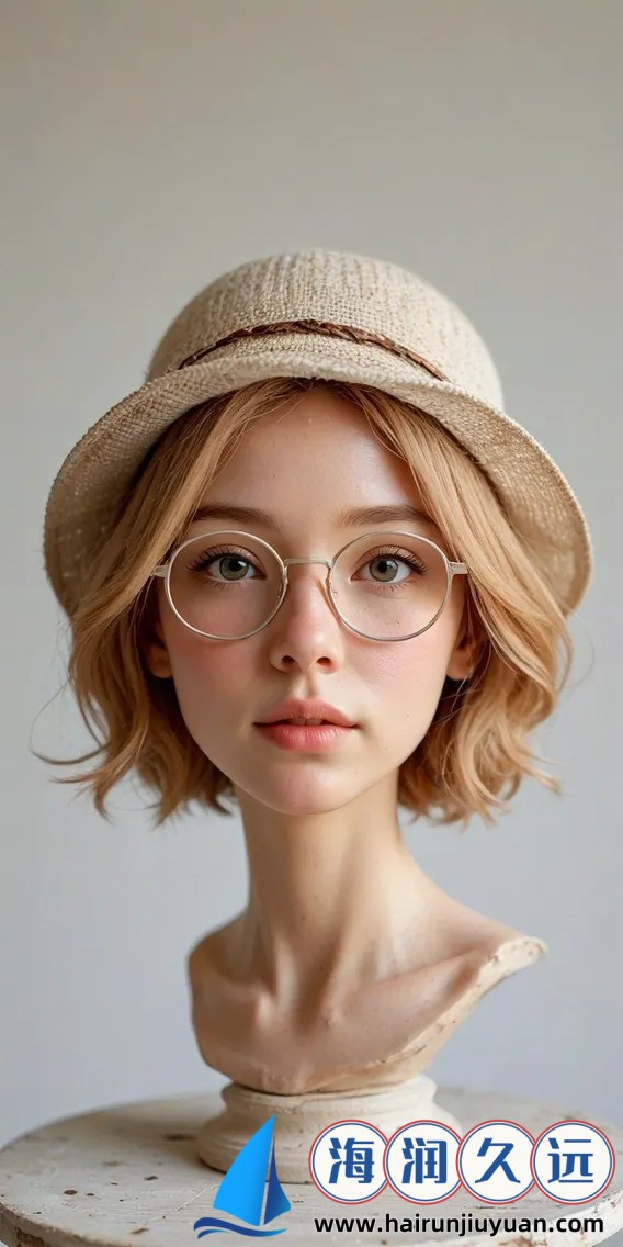 惊爆！＂蛇的尾巴还在我的花丛中＂竟藏致命秘密？99%养花人都不知道的生存法则