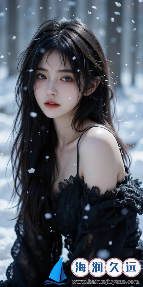 《芭比之秘密之门》：这部动画如何让你沉浸在神秘的童话世界中？