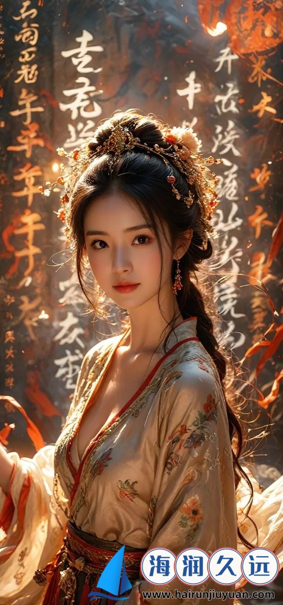 欧美一区揭秘：你不知道的全球影视文化新趋势