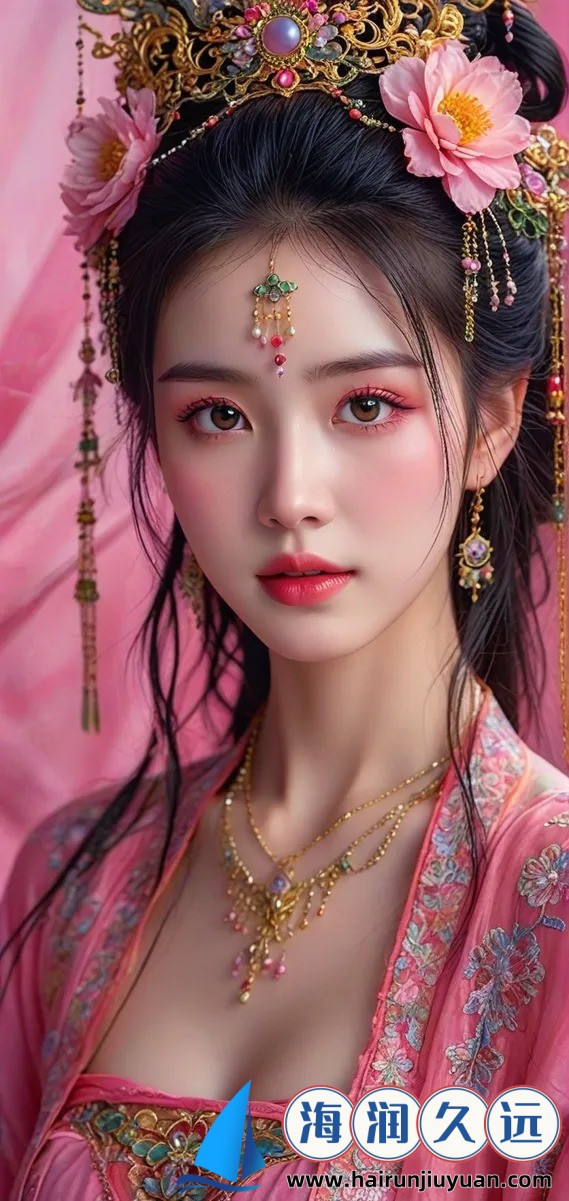 莲花楼原著小说：这本小说为何成为人们争相追读的经典之作？