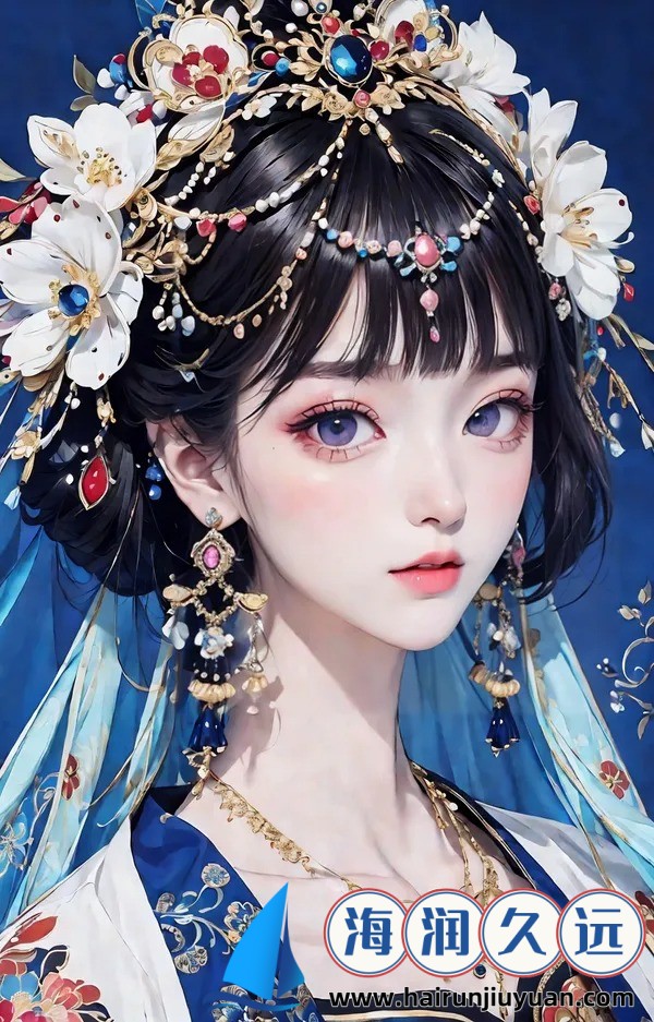 后营露宿2接档：揭秘露营新趋势，教你如何成为户外达人！
