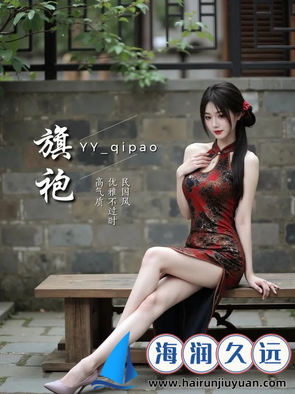 视频3p：暴力、刺激、欲望爆发！91视频3p等你来探索！