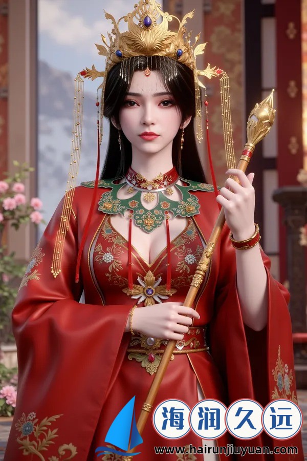 性故事有哪些？它们如何影响我们的感情和性生活？