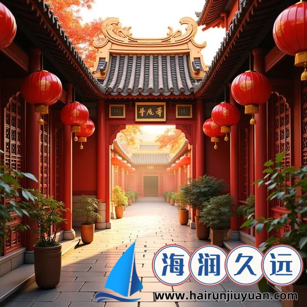 惊爆！MD传媒APP入口免费网址大公开，资源无限等你来探索！