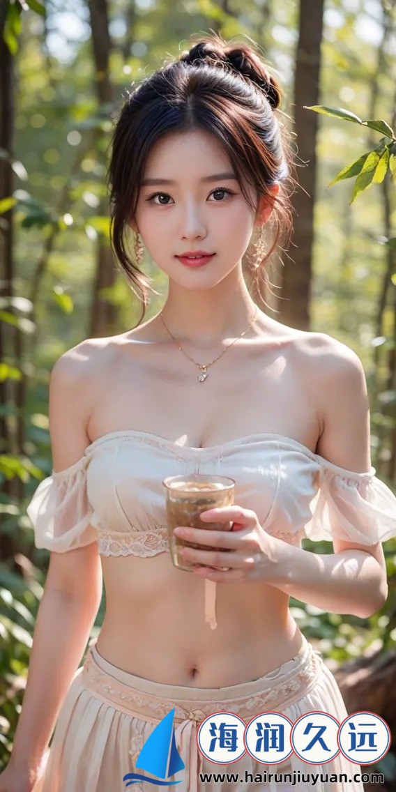 解锁财富密码！黄金网站软件app入口全攻略，让你轻松掌握投资先机！