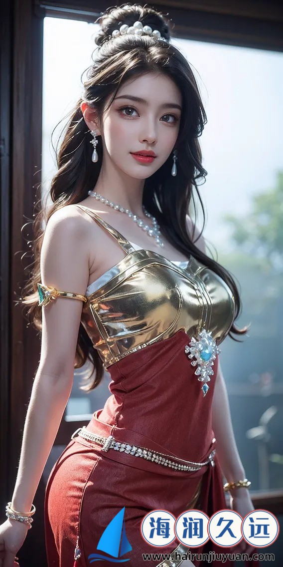 ysl口红水蜜桃色号是什么？适合什么肤色？