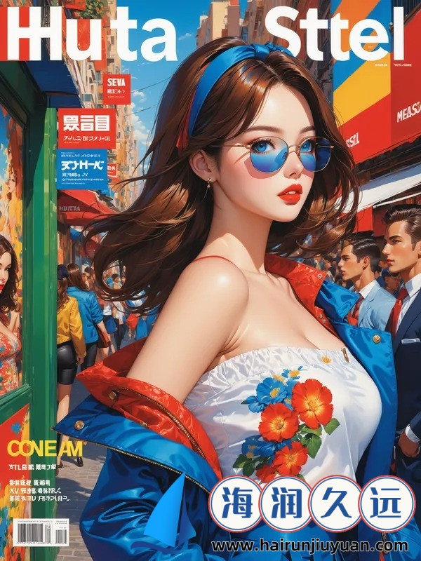 电影巜公交车的激情HD女同：电影《公交车的激情HD女同》观后感与精彩瞬间！