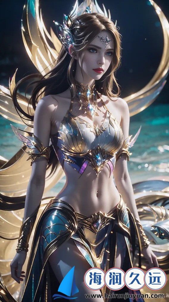 亚洲一线二线三线SUV大揭秘：哪款才是你的最佳选择？