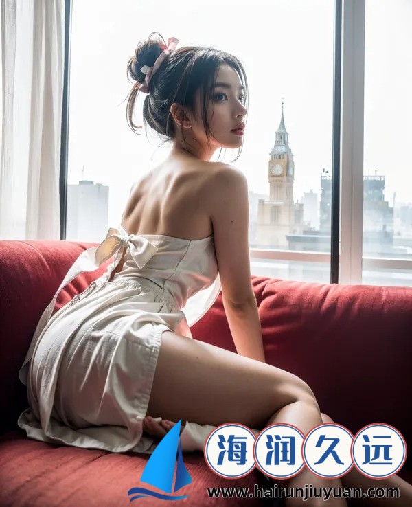 揭秘345影院：你不知道的观影黑科技与极致体验！