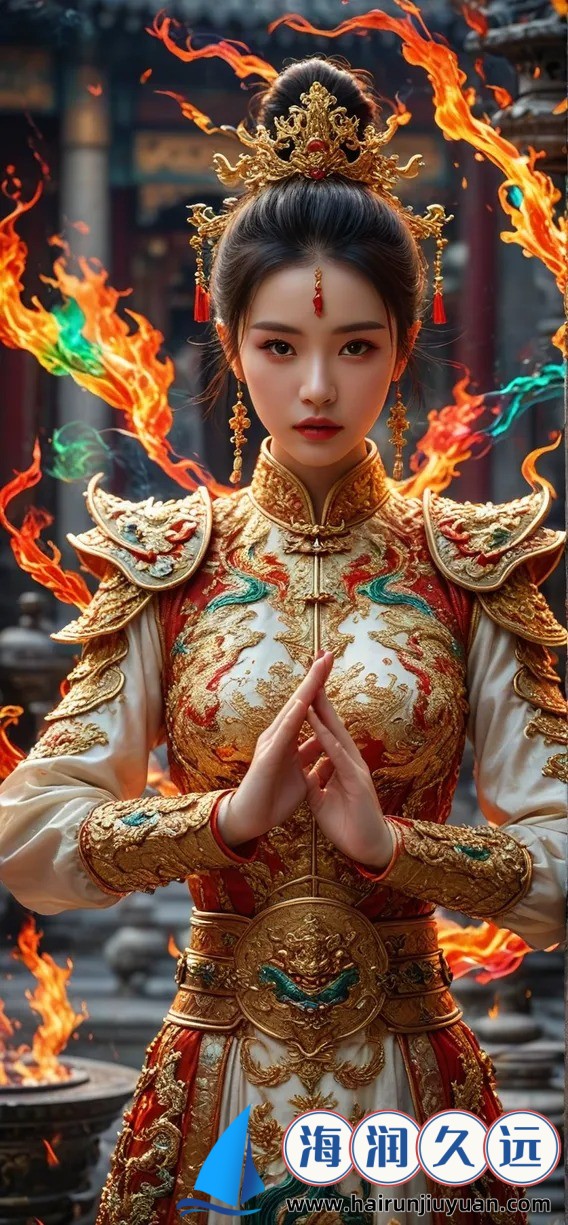男配每天都在体内成结节：这部小说为何让读者欲罢不能？
