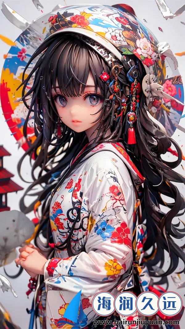 流感症状有哪些？如何分辨流感与普通感冒的不同？