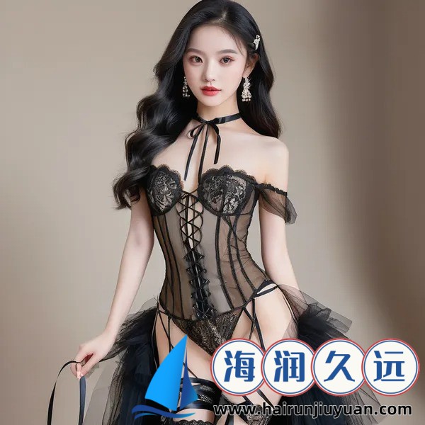 3Q大战：背后的互联网江湖风云与商业博弈