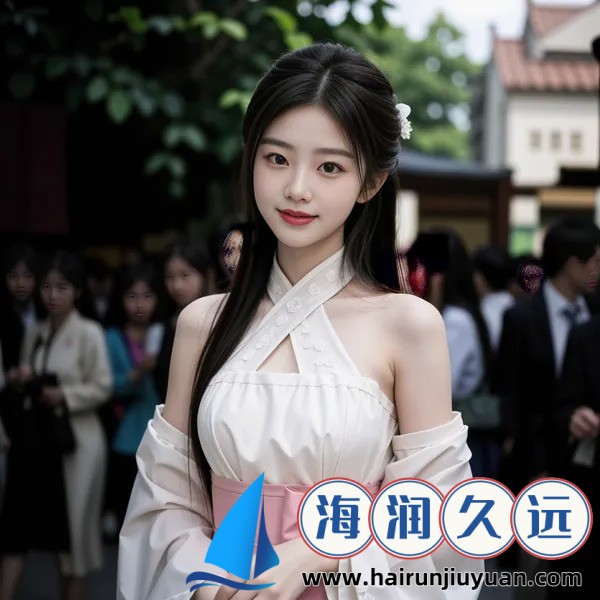 章丽厚：从默默无闻到人生赢家的励志故事