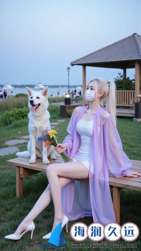 胸片100%曝光愤怒：揭秘医疗影像背后的真相与误解