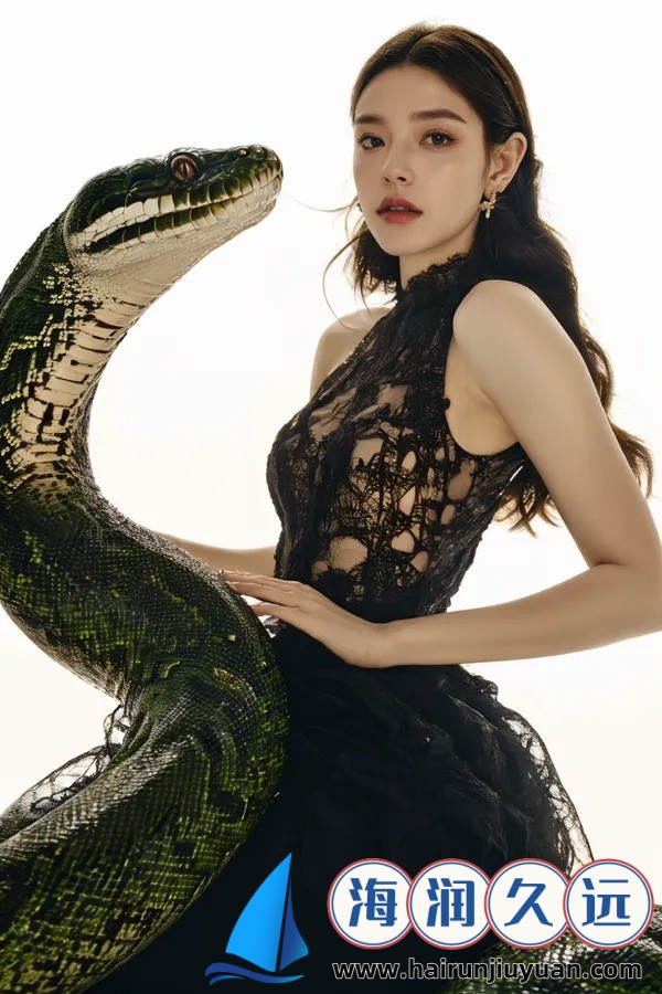 日韩妆和欧美妆的一区二区区别是什么：日韩妆和欧美妆有何明显差异？