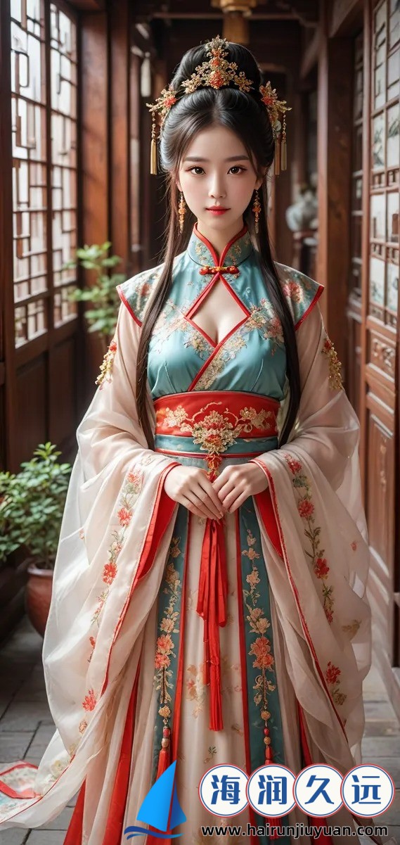 别扭1v1笔趣歌：给你带来前所未有的互动阅读体验