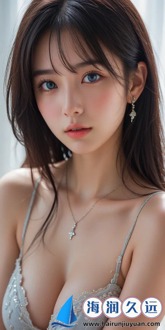 ＂揭秘HD技术的终极指南：高清世界的秘密全在这里！＂