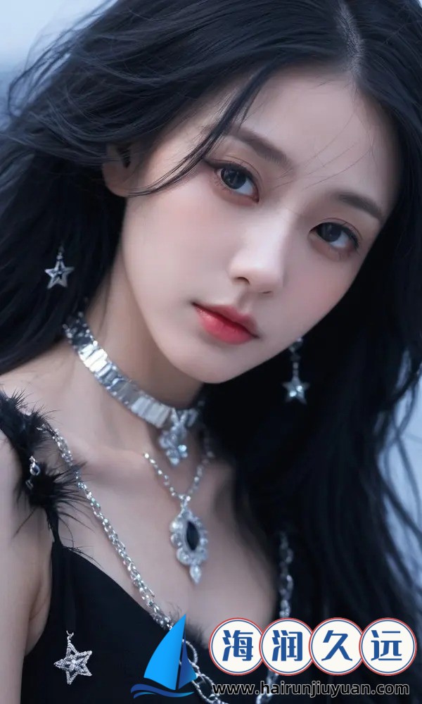 天美麻花星空高清免费观看完整版是否有高清画质？如何找到下载链接？