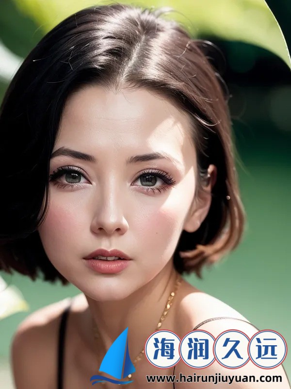 禁漫天官方传送门怎么开启？全网最详细教程来了！