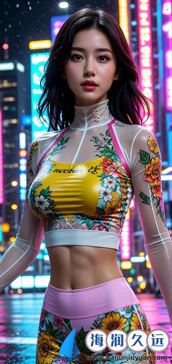 糖心短视频VLOG，与柠檬猫一起探索精彩生活