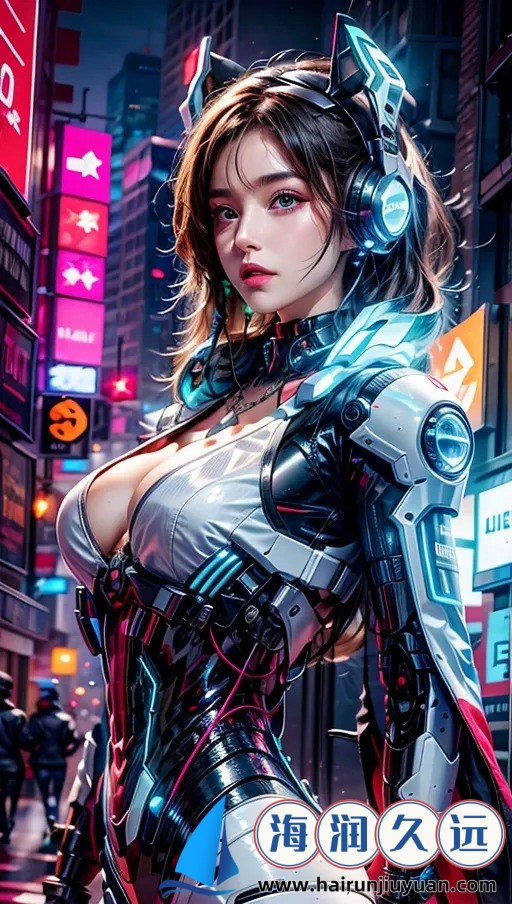 快手客服电话24小时人工服务热线，全方位解决用户问题！