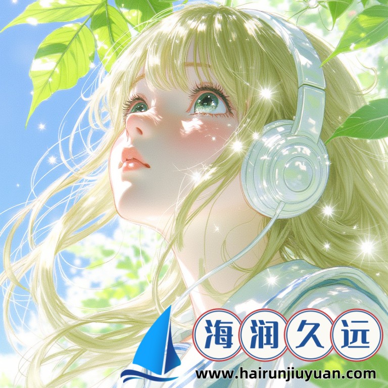在床上的72种扦插方法，让你的性生活焕然一新！