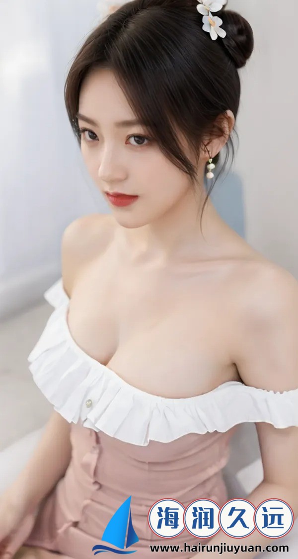《猎天使魔女》高能爽玩，麻花影视免费在线观看不容错过！