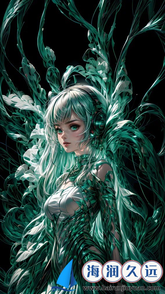musedash：体验这款音乐游戏的魅力，挑战你的节奏感！