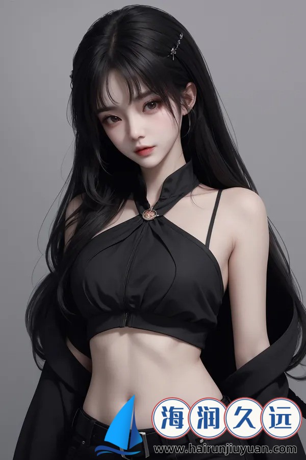 羞羞漫画，哪些情节让人忍不住笑出声？